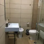 Dei Gerolomini Gæstehus Napoli