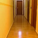 Gæstehus Dei Gerolomini 4*