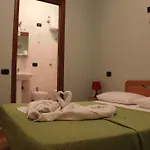 Dei Gerolomini Napoli