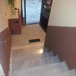Gæstehus Dei Gerolomini Napoli
