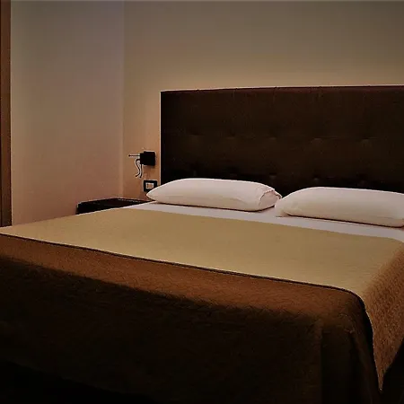 Dei Gerolomini Neapol