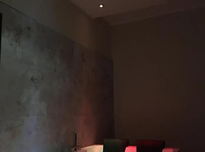 Dei Gerolomini 4* Neapel