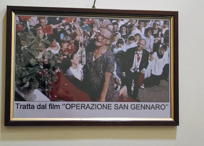Dei Gerolomini