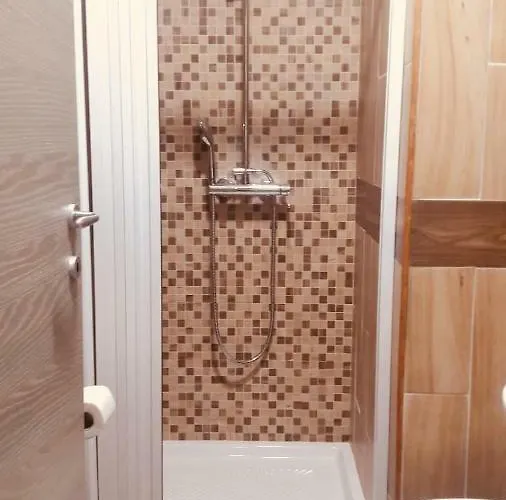 Dei Gerolomini Neapel