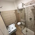 Dei Gerolomini 4*