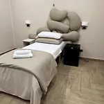 Dei Gerolomini Neapel