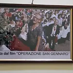 Dei Gerolomini