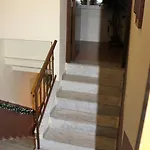 Pensionat Dei Gerolomini Neapel