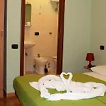 Dei Gerolomini