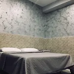 Pensionat Dei Gerolomini Neapel