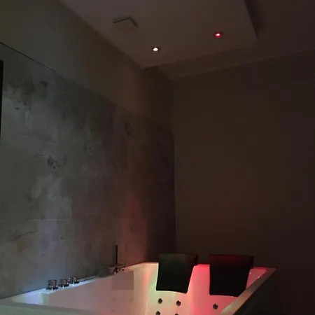 Dei Gerolomini 4* Νάπολη