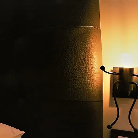 Dei Gerolomini 4* Νάπολη