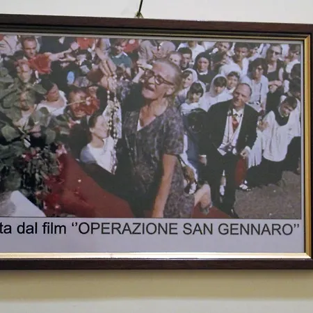 Dei Gerolomini