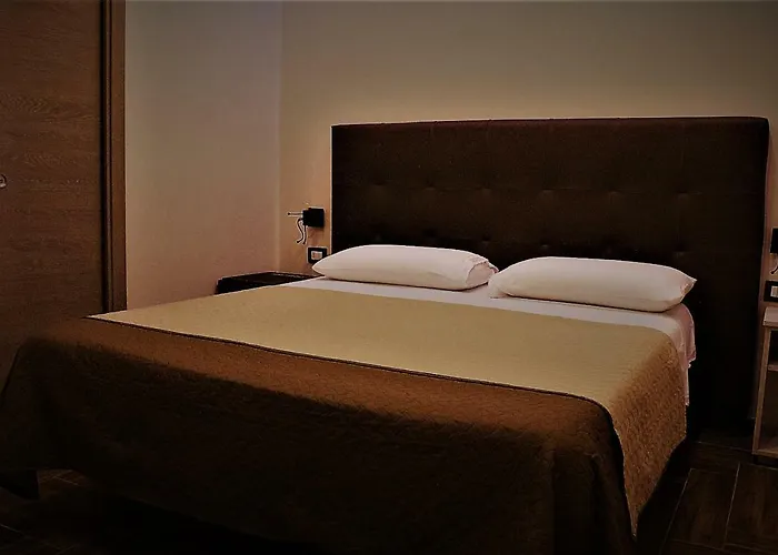 Dei Gerolomini 나폴리